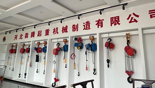 規模大生產能力強